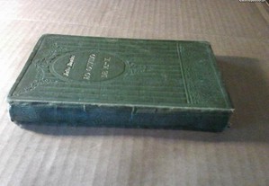 imagem_3