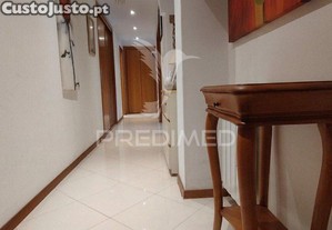 imagem_9