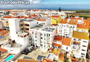 imagem_28