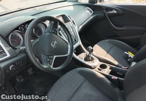 imagem_7