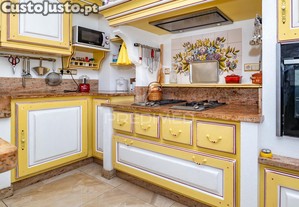 imagem_30