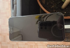 Iphone 6, 16GB