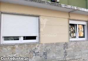 imagem_19