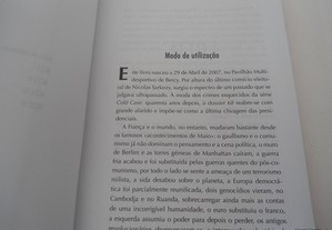 imagem_5