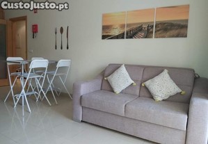 imagem_7