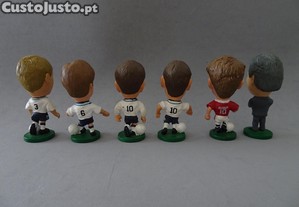 imagem_2