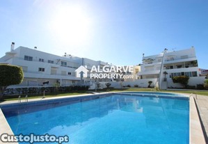 imagem_22