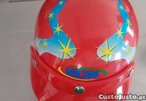 imagem_1