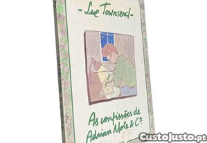 imagem_1