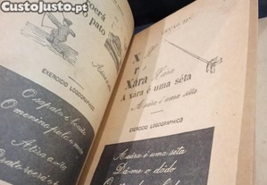 imagem_6