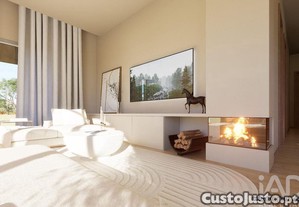 imagem_31