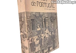 imagem_1