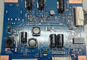 14STM4250AD-6S01 para Sony W80B Inverter