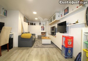 imagem_13