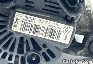 imagem_5