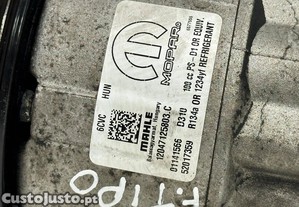 imagem_6