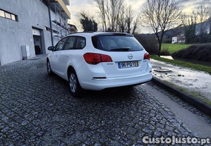 imagem_8