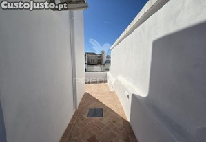 imagem_28
