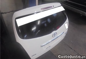 imagem_3