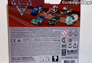 imagem_2