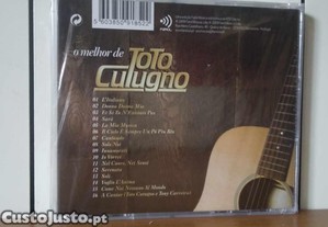 imagem_2