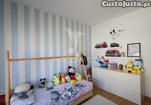 imagem_12