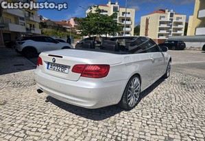 imagem_7