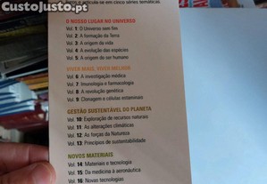 imagem_7