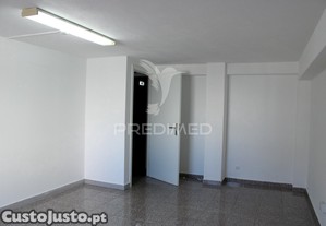 imagem_28