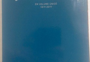imagem_6