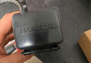 Caixa ferramentas Honda