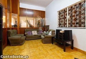 imagem_26