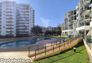 imagem_14
