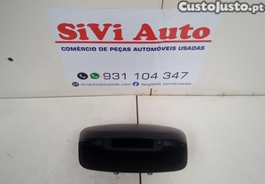imagem_6
