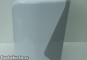 imagem_3