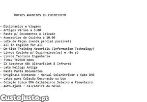 imagem_3