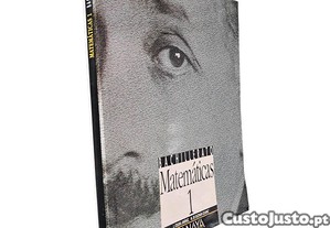 imagem_1