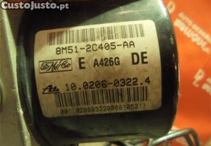 imagem_3