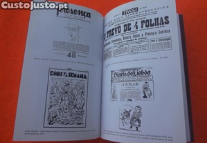 imagem_7