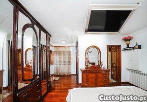 imagem_26