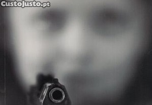 imagem_1