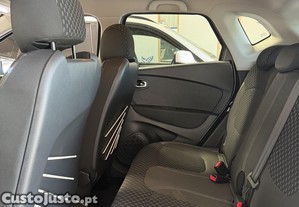 imagem_9