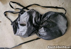 imagem_7