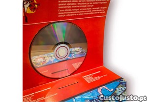 imagem_7