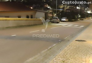 imagem_15