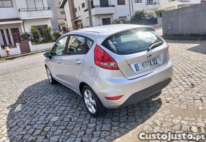 imagem_6