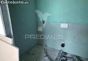 imagem_26