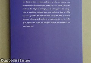 imagem_4