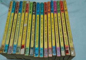imagem_3