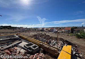 imagem_12